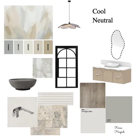 48 Military road Interior Design Mood Board by Studio7 Stylings on Style Sourcebook