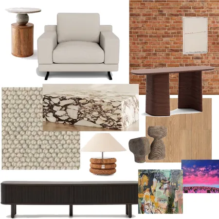 Living room Interior Design Mood Board by Jessicavanwyk91@gmail.com on Style Sourcebook