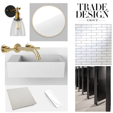 Scone Interior Design Mood Board by Hargreaves Design on Style Sourcebook