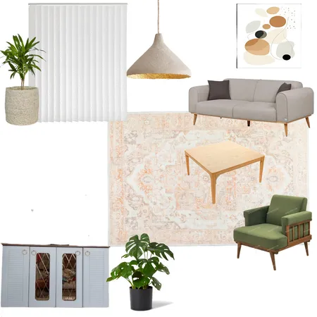 scandinavi1 Interior Design Mood Board by artemia199088@gmail.com on Style Sourcebook