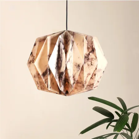 Pendant Lights Interior Design Mood Board by Figliving on Style Sourcebook