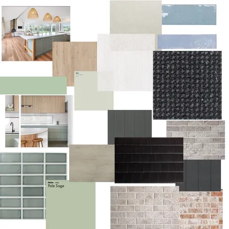 Pyalong Ave Interior Design Mood Board by Vaughanandruth on Style Sourcebook