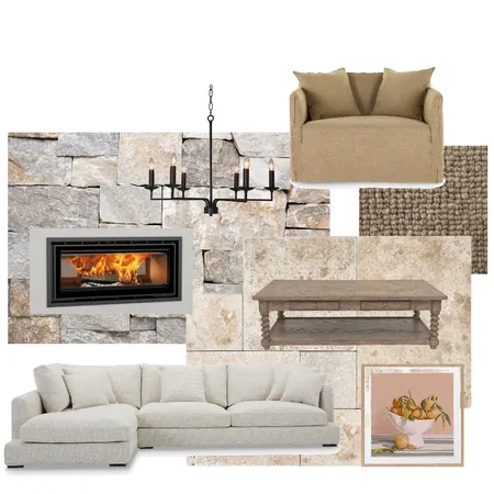 Church lounge Interior Design Mood Board by Bechammond on Style Sourcebook