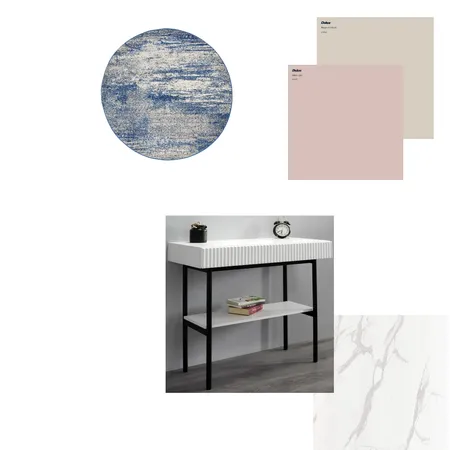 Мудборд прихожей Interior Design Mood Board by Emma1968 on Style Sourcebook