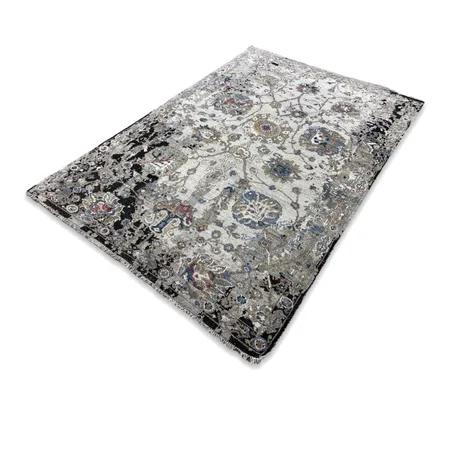 Contemporary Rugs Interior Design Mood Board by The Red Carpet Australia on Style Sourcebook