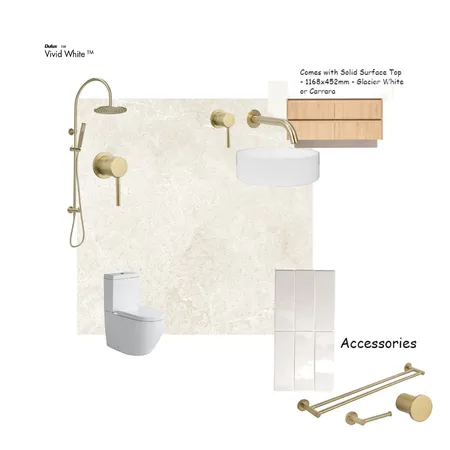 18 cald Interior Design Mood Board by HHC on Style Sourcebook