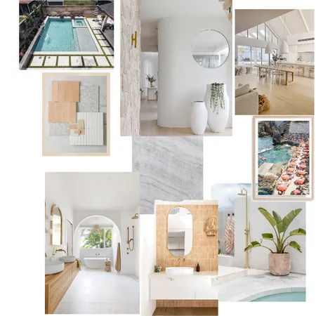 Glenfinnan Interior Design Mood Board by cj_anderson on Style Sourcebook