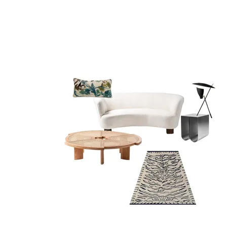 i Interior Design Mood Board by P on Style Sourcebook