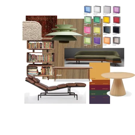 living room mood board Interior Design Mood Board by gloria.saladoabbott@usc.adelaide.edu.au on Style Sourcebook