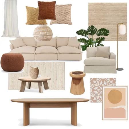 residential design Interior Design Mood Board by MarinaBon on Style Sourcebook