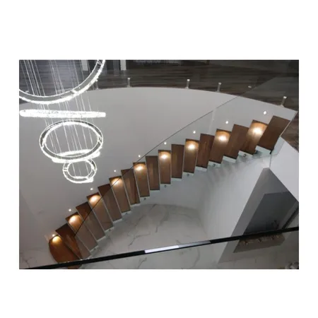 Custom Stairs Melbourne Interior Design Mood Board by PRV Design on Style Sourcebook