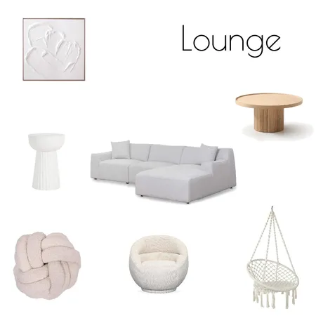 Engineering lounge room week 5 term 3 Interior Design Mood Board by poppi.hardy@lindisfarne.nsw.edu.au on Style Sourcebook