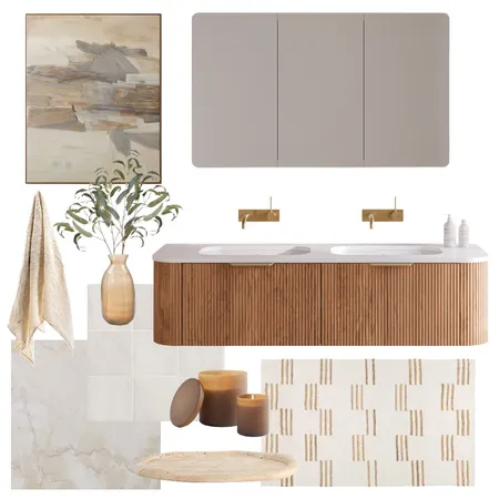 Adelaide 1500 Interior Design Mood Board by Courtney.Scott on Style Sourcebook