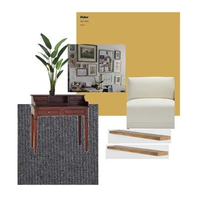 My room Interior Design Mood Board by Angel2605 on Style Sourcebook