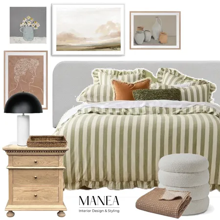 A little bit country Interior Design Mood Board by Manea Interior Design & Styling on Style Sourcebook