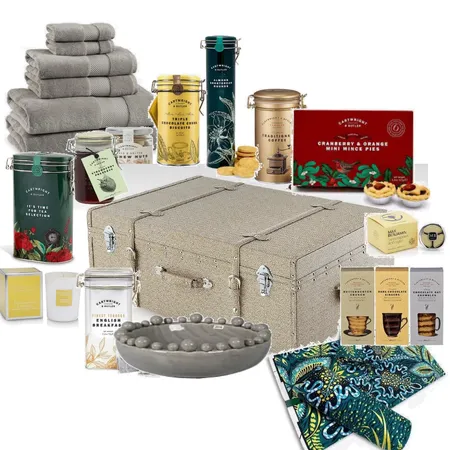 The Family Treat Interior Design Mood Board by Uodogwu@yahoo.com on Style Sourcebook