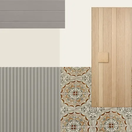 Encounter Bay render Interior Design Mood Board by AEGB11 on Style Sourcebook