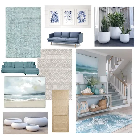 Rebecca general board Interior Design Mood Board by Toni’s Colour Consulting and Styling on Style Sourcebook