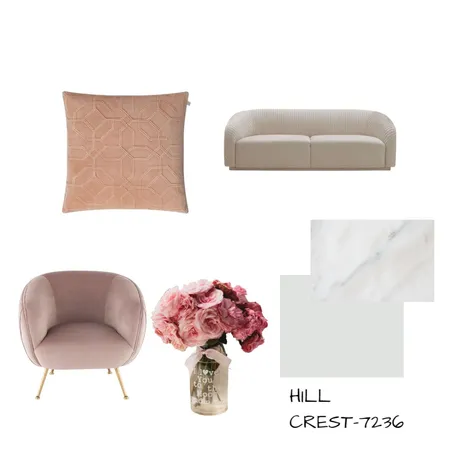 BEIGE SOFA Interior Design Mood Board by SHREYA PATEL on Style Sourcebook