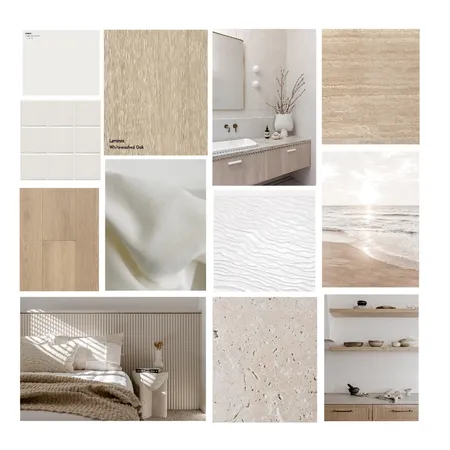 BAY UNIT RENO Interior Design Mood Board by MuseBuilt on Style Sourcebook