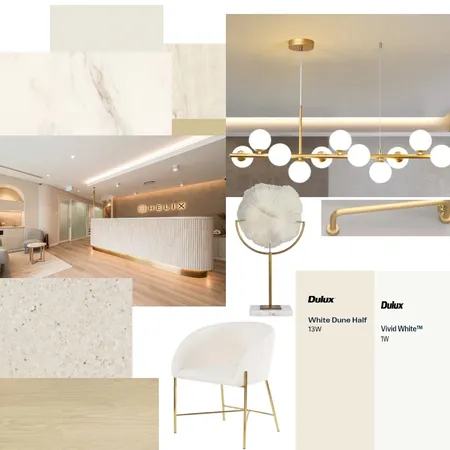 Castle Hill Interior Design Mood Board by LArnot on Style Sourcebook