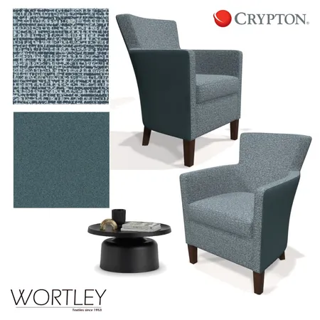 Wortley Crypton #1 Interior Design Mood Board by Wortley Group on Style Sourcebook