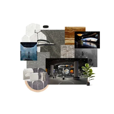 a3 Interior Design Mood Board by Shikha1 on Style Sourcebook