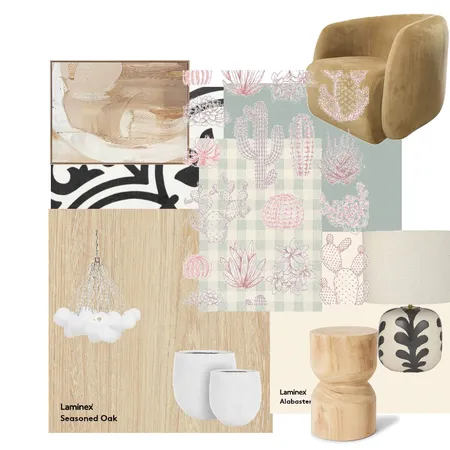 SD living 1 Interior Design Mood Board by Idvinitaparkhi on Style Sourcebook