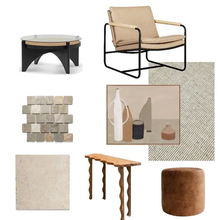 Homepage gallery 11/9 Interior Design Mood Board by Style Sourcebook on Style Sourcebook