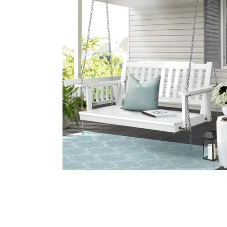 Lot 3 Nixon - Porch Interior Design Mood Board by Styled.HomeStaging on Style Sourcebook