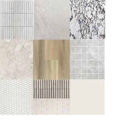 Materials Interior Design Mood Board by Velar Interiors on Style Sourcebook