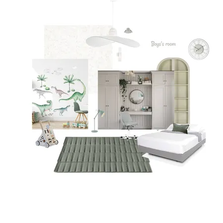 asil Interior Design Mood Board by fffff on Style Sourcebook