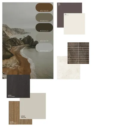 Latha house Interior Design Mood Board by Studio7 Stylings on Style Sourcebook