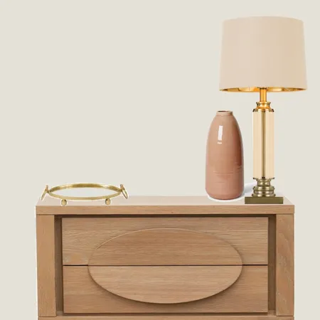 side table Interior Design Mood Board by charlotte_elizabeth27 on Style Sourcebook