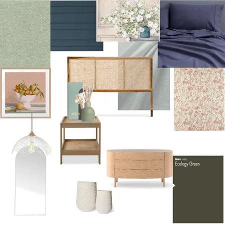 Interior Design Interior Design Mood Board by jbrown24 on Style Sourcebook