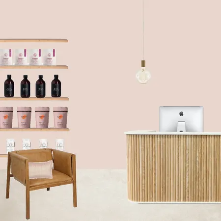 Japan health and wellness store Interior Design Mood Board by caseyywoodd on Style Sourcebook