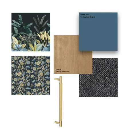 Hyper Health Interior Design Mood Board by WhiteSandsInteriors on Style Sourcebook