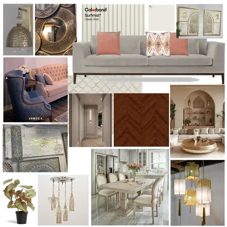 111111111222222112122 Interior Design Mood Board by nadahassan130 on Style Sourcebook