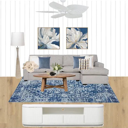 QLDer living room Interior Design Mood Board by KaitlynMae7 on Style Sourcebook