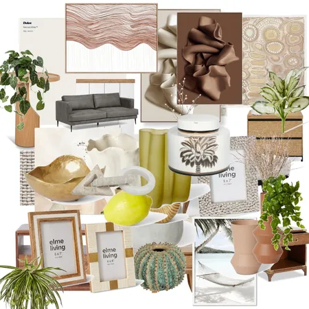 Rocks Resort Interior Design Mood Board by RRech on Style Sourcebook