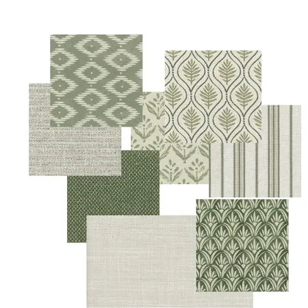 Adorno Interior Design Mood Board by LCD on Style Sourcebook