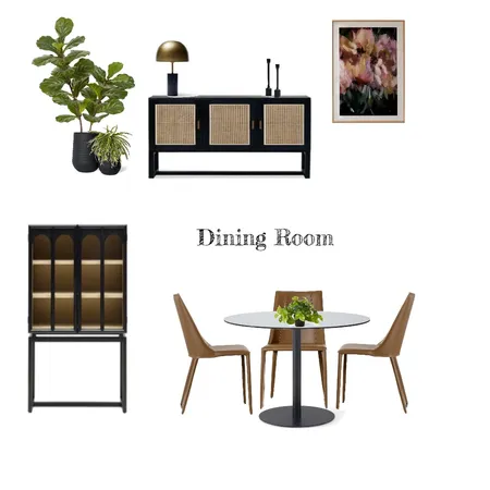 Living room - Dan East Perth project Interior Design Mood Board by Jennypark on Style Sourcebook