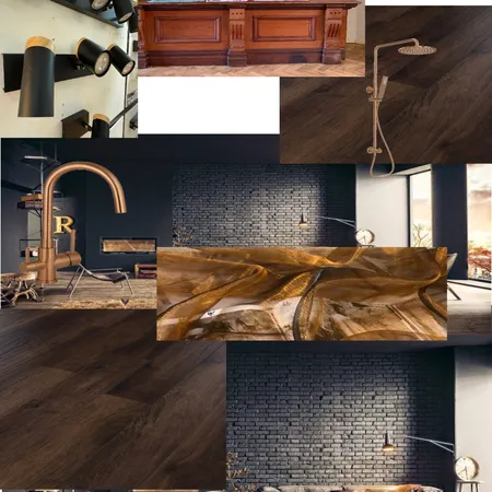 Avea Interior Design Mood Board by AVEA on Style Sourcebook