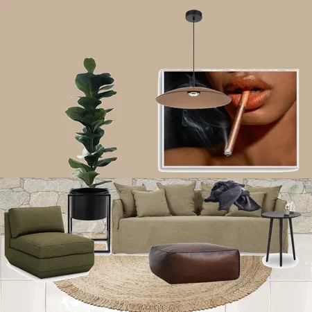 4 Interior Design Mood Board by laura.richards006 on Style Sourcebook