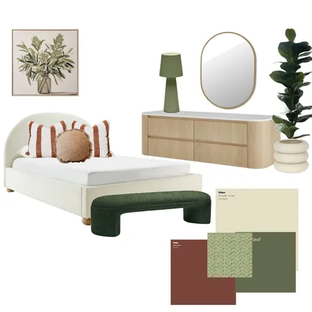 HA Interior Design Mood Board by luize on Style Sourcebook