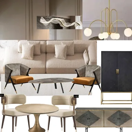 living attempt411______ Interior Design Mood Board by psipsina on Style Sourcebook