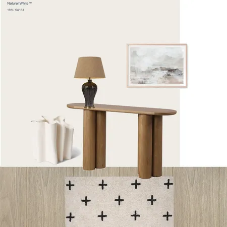 entry1 Interior Design Mood Board by Isabelle grace on Style Sourcebook