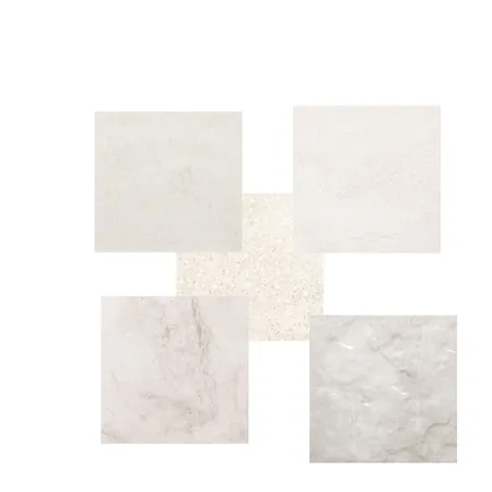 TILES Interior Design Mood Board by KASHISH23 on Style Sourcebook