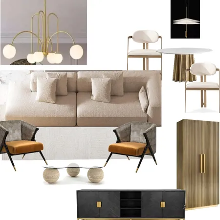 living attempt411____'' Interior Design Mood Board by psipsina on Style Sourcebook