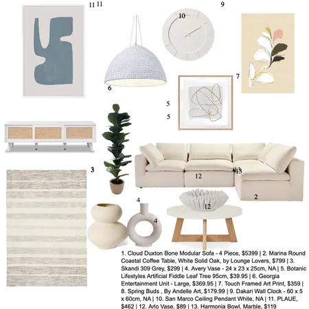 interior design mood board Interior Design Mood Board by ays0005@merbeinp10.vic.edu.au on Style Sourcebook